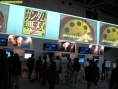 Tokyo Game Show 2008 : les photos des stands