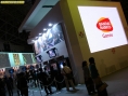 Tokyo Game Show 2008 : les photos des stands
