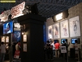 Tokyo Game Show 2008 : les photos des stands
