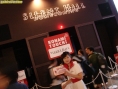 Tokyo Game Show 2008 : les photos des stands