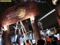 Tokyo Game Show 2008 : les photos des stands