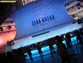 Tokyo Game Show 2008 : les photos des stands