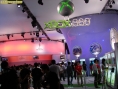 Tokyo Game Show 2008 : les photos des stands