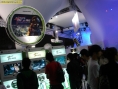 Tokyo Game Show 2008 : les photos des stands