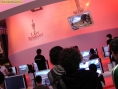 Tokyo Game Show 2008 : les photos des stands