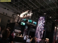 Tokyo Game Show 2008 : les photos des stands