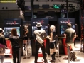 Tokyo Game Show 2008 : les photos des stands