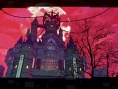 Persona 5 Scramble : deux vidéos de plus