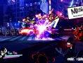 Persona 5 Scramble : deux vidéos de plus