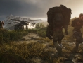 Ghost Recon Breakpoint échappera aussi à Steam