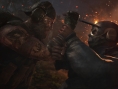 Ghost Recon Breakpoint échappera aussi à Steam