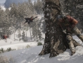 Ghost Recon Breakpoint échappera aussi à Steam