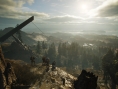 Ghost Recon Breakpoint échappera aussi à Steam