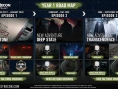 Ghost Recon Breakpoint : six minutes de présentation pour tout savoir