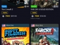 Xbox : le service Ubisoft+ bientôt disponible ?