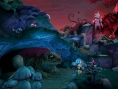 Moss : du rab en attendant la suite