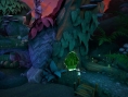 Moss : du rab en attendant la suite