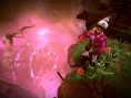 RAD : le prochain Double Fine a une date