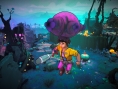 RAD : le prochain Double Fine a une date