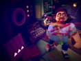 RAD : le prochain Double Fine a une date