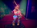 RAD : le prochain Double Fine a une date
