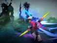 RAD : le prochain Double Fine a une date