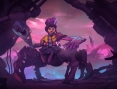 RAD : le prochain Double Fine a une date