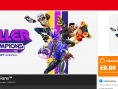 Roller Champions arriverait demain sur Switch
