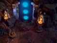 Darksiders Genesis : présentation de War