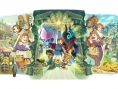 [LEAK] Ni No Kuni revient sur PC, PS4 et Switch