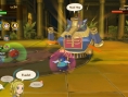 [LEAK] Ni No Kuni revient sur PC, PS4 et Switch