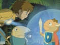 [LEAK] Ni No Kuni revient sur PC, PS4 et Switch