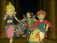 [LEAK] Ni No Kuni revient sur PC, PS4 et Switch