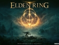 Elden Ring : enfin le retour (avec une date) !