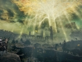 Elden Ring : enfin le retour (avec une date) !