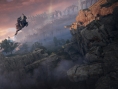 Elden Ring : enfin le retour (avec une date) !