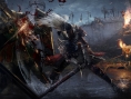 Elden Ring : enfin le retour (avec une date) !