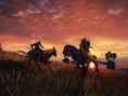 Elden Ring : enfin le retour (avec une date) !