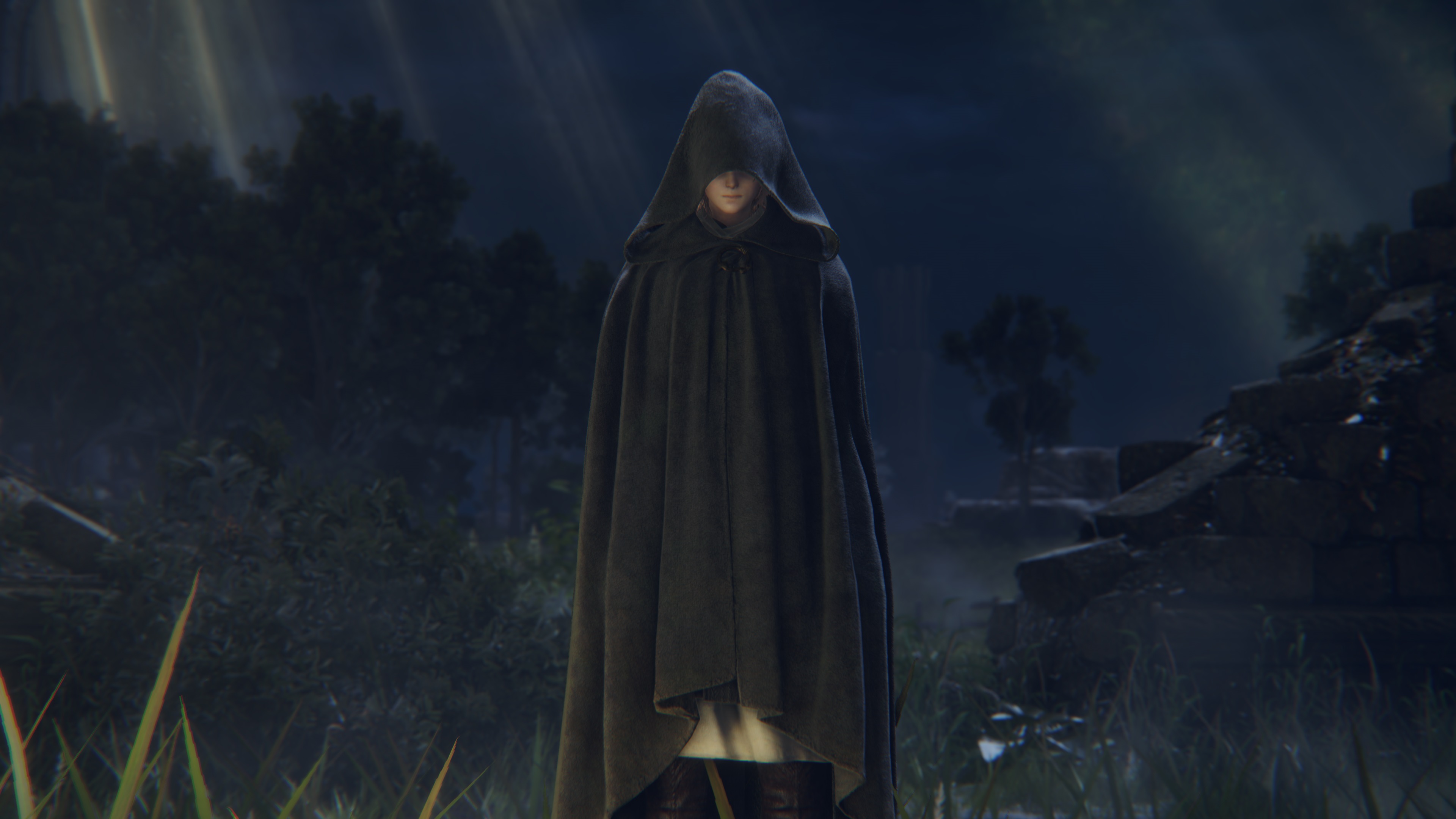 Elden Ring : enfin le retour (avec une date) !