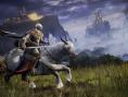 Elden Ring enfin daté sur Nintendo Switch 2