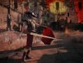 Elden Ring enfin daté sur Nintendo Switch 2