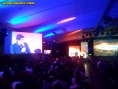 Ubidays 2008 : images et vidéos