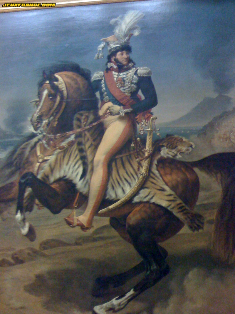 Ubidays 2008 : images et vidéos