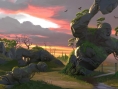 Gods and Monsters : le nouveau jeu d'aventure d'Ubisoft a déjà une date de sortie