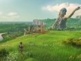 Gods and Monsters : le nouveau jeu d'aventure d'Ubisoft a déjà une date de sortie