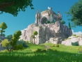 Gods and Monsters : le nouveau jeu d'aventure d'Ubisoft a déjà une date de sortie