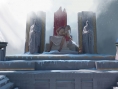 Gods and Monsters : le nouveau jeu d'aventure d'Ubisoft a déjà une date de sortie