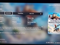 [LEAK] Immortals : Fenyx Rising a une date