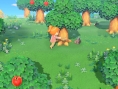 [Treehouse] La présentation d'Animal Crossing : New Horizons, avec les premières infos