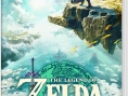 The Legend of Zelda : un titre définitif pour ''BOTW2'', et une date de sortie [UP]